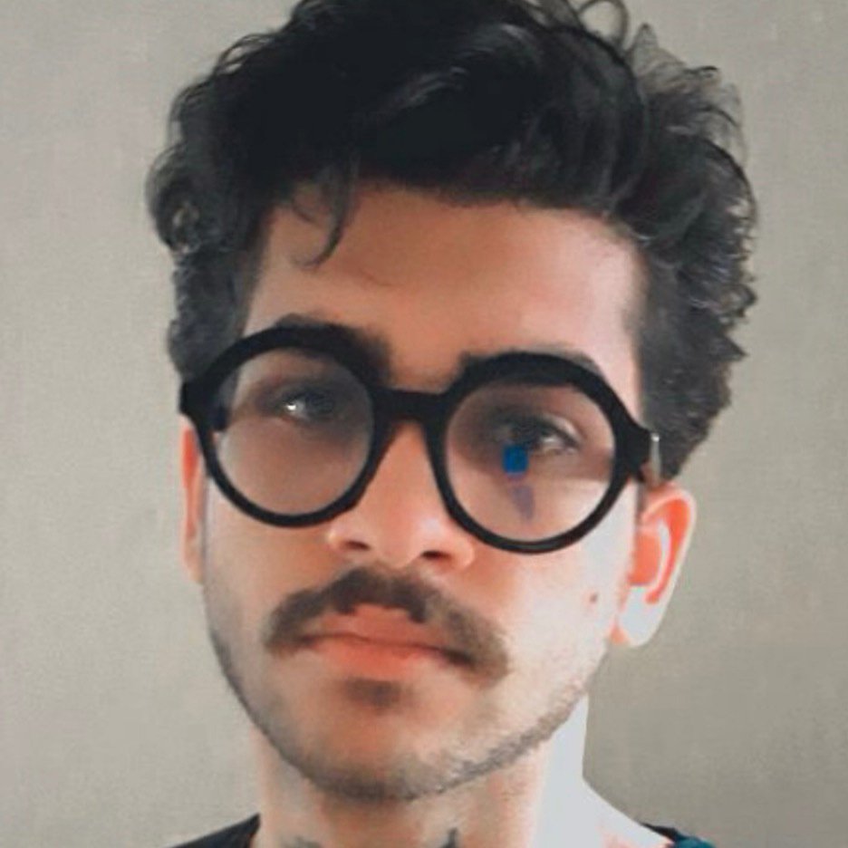 آریا