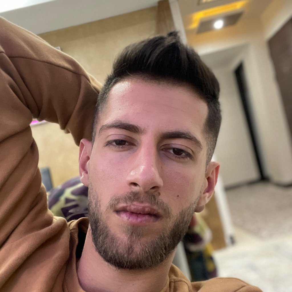 سروش