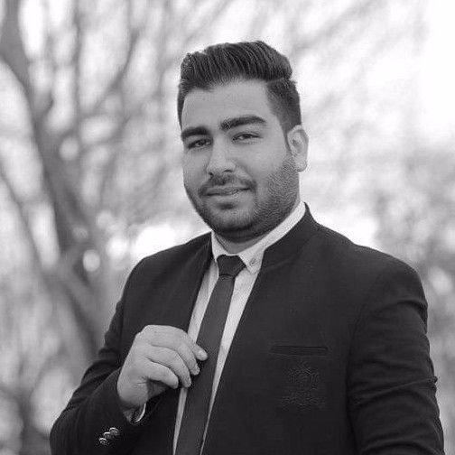 محمد