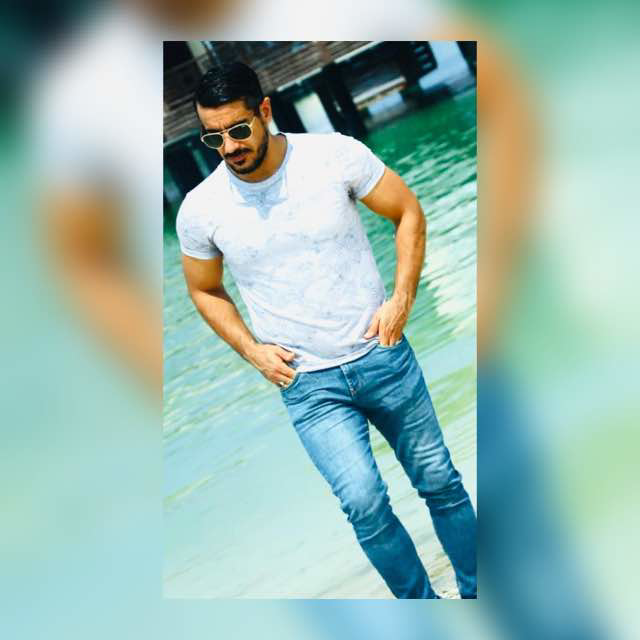 اسماعیل