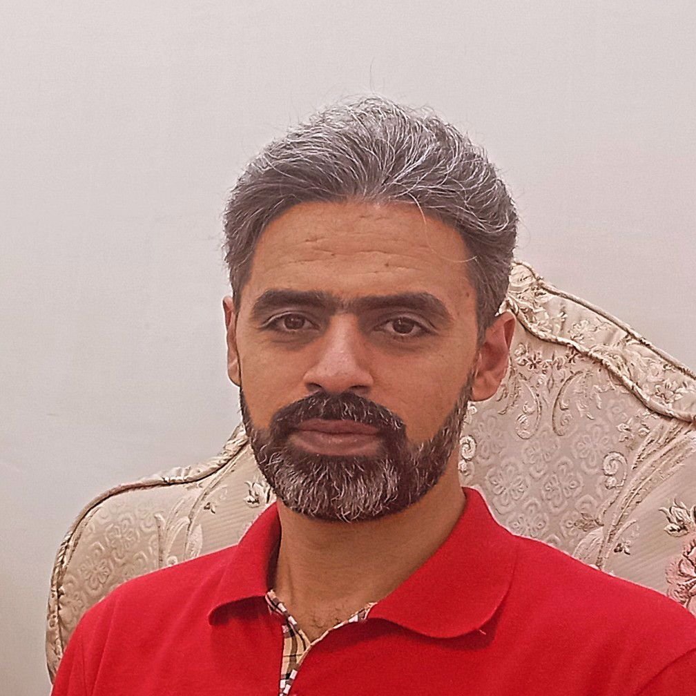 حامد