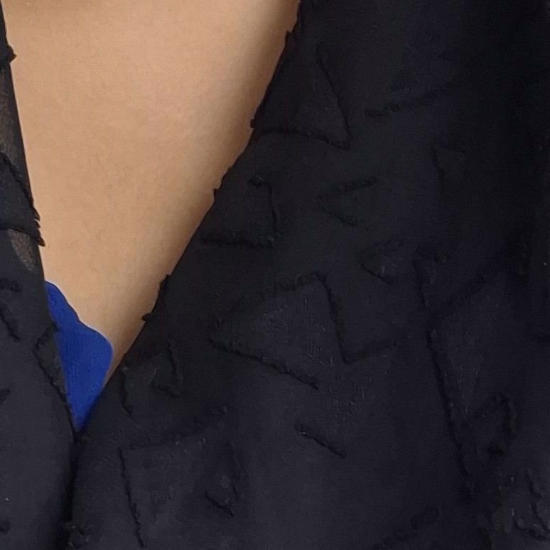 تصویر پروفایل میزبان