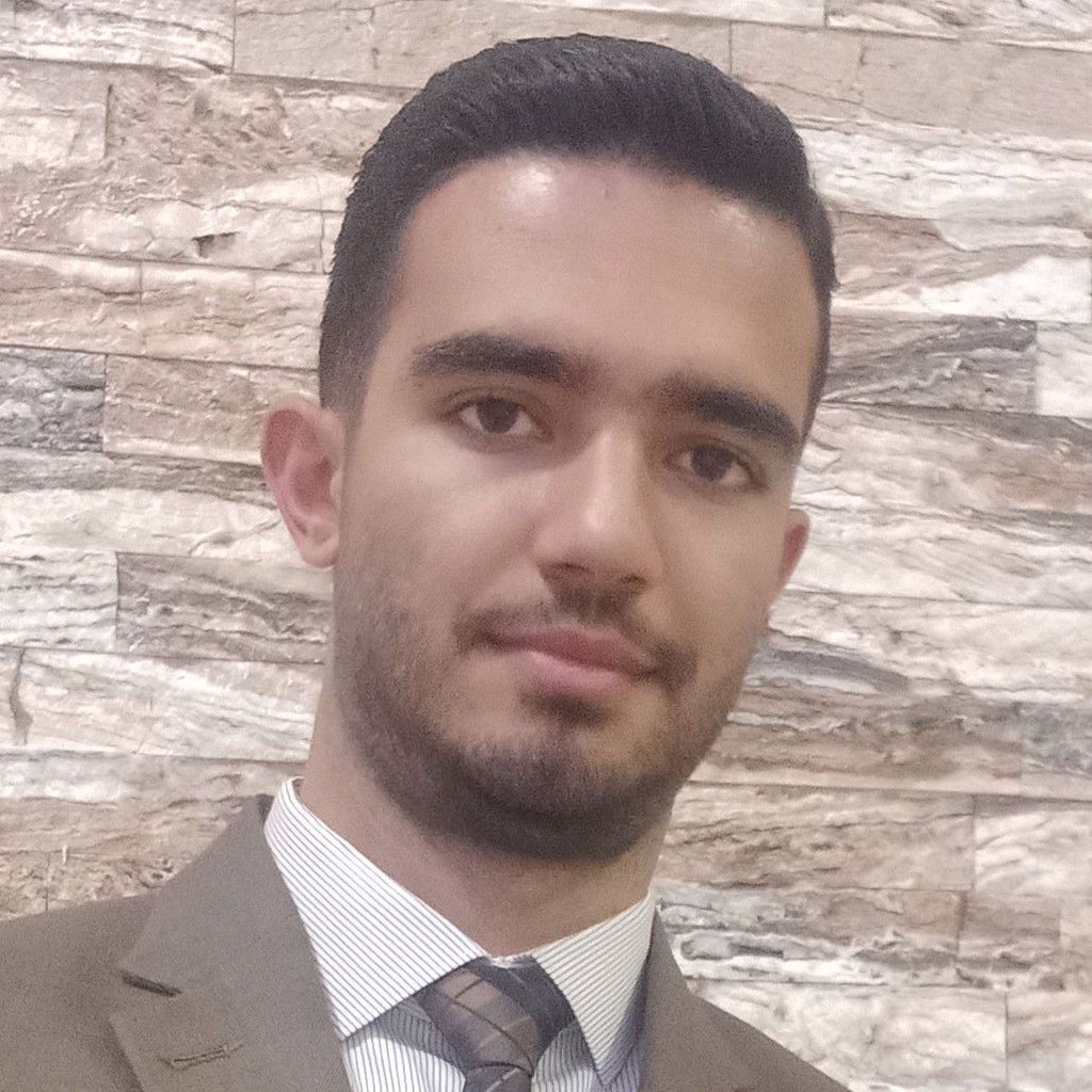 سيده اشرف
