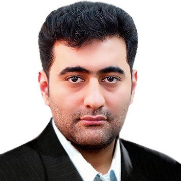 محمد حسن