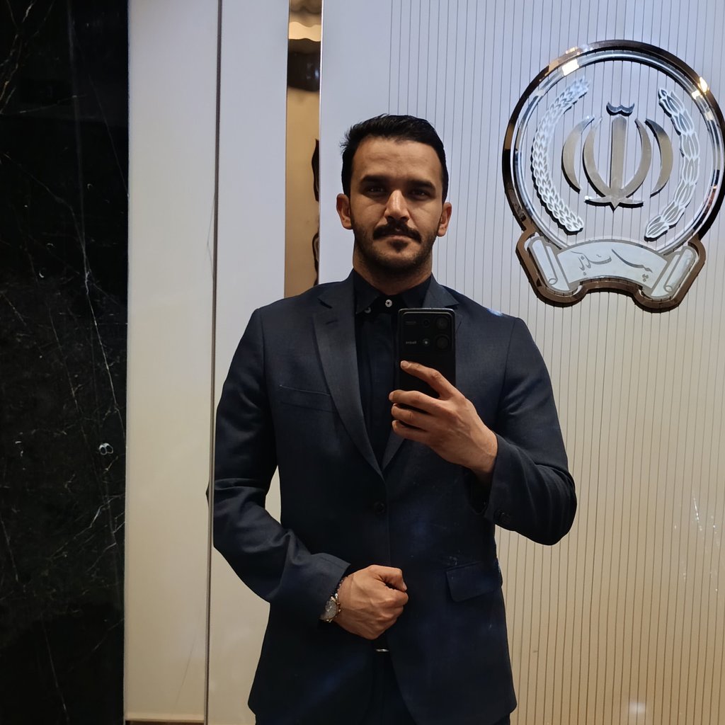 بهزاد
