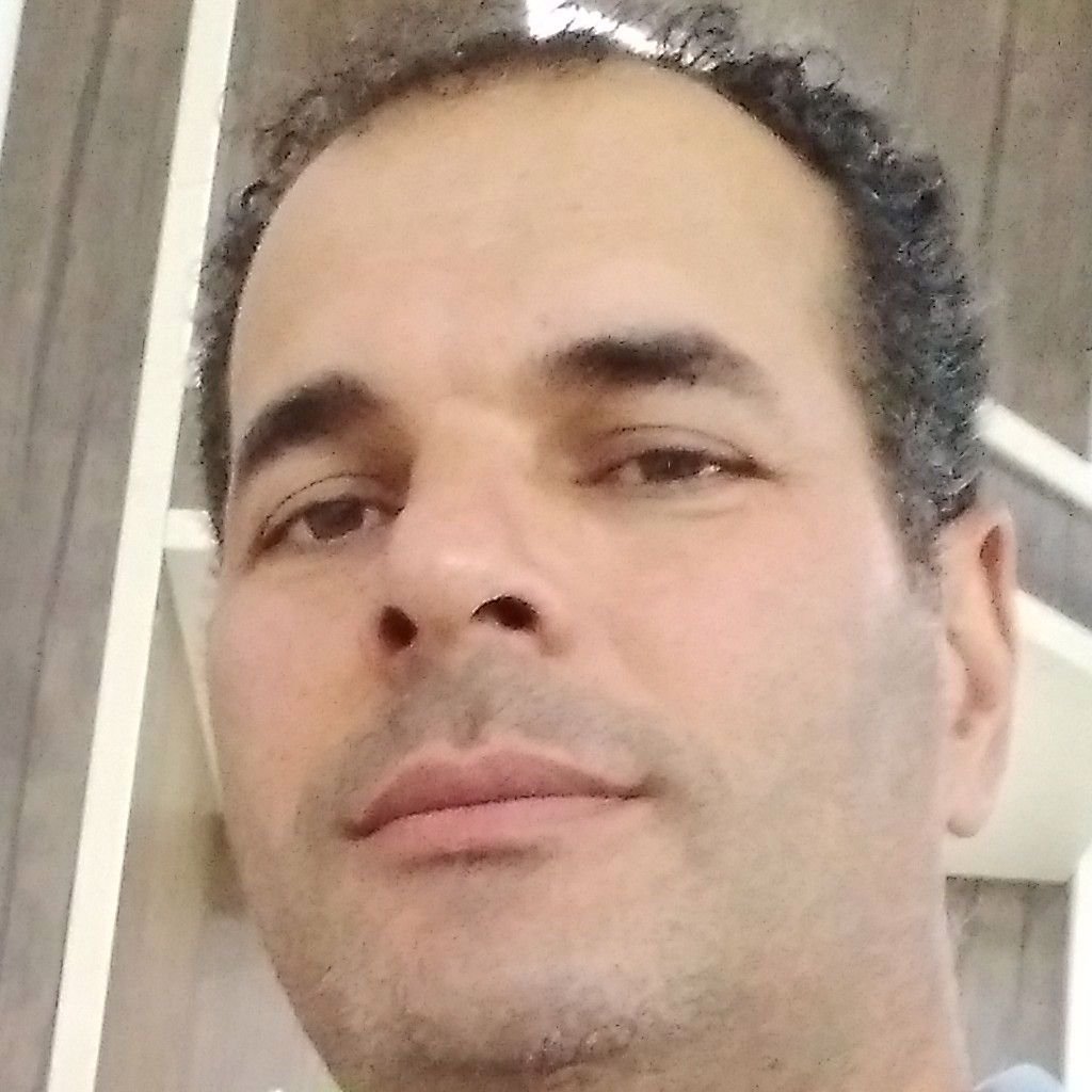 احمد