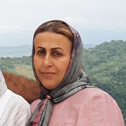 حمیده