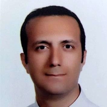 فرهاد