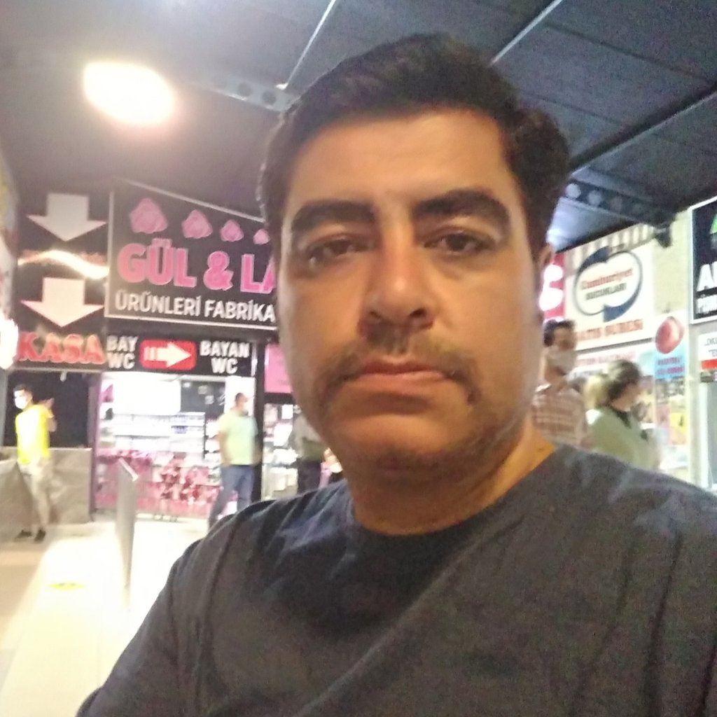 کمال