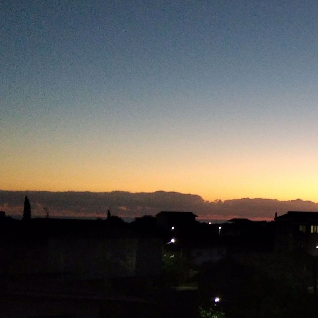 تصویر پروفایل میزبان