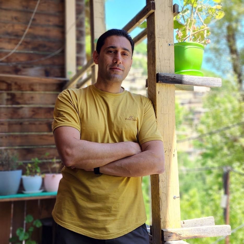 مجید
