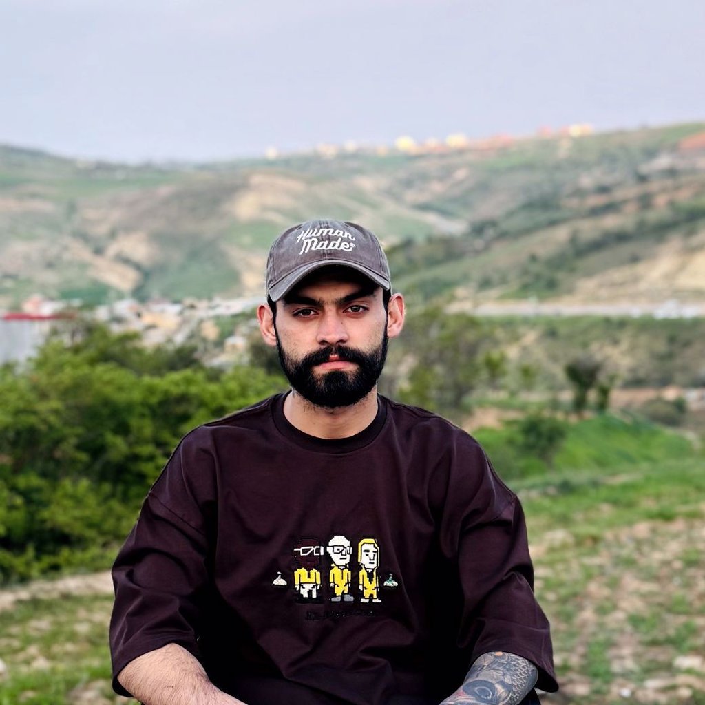 پوریا
