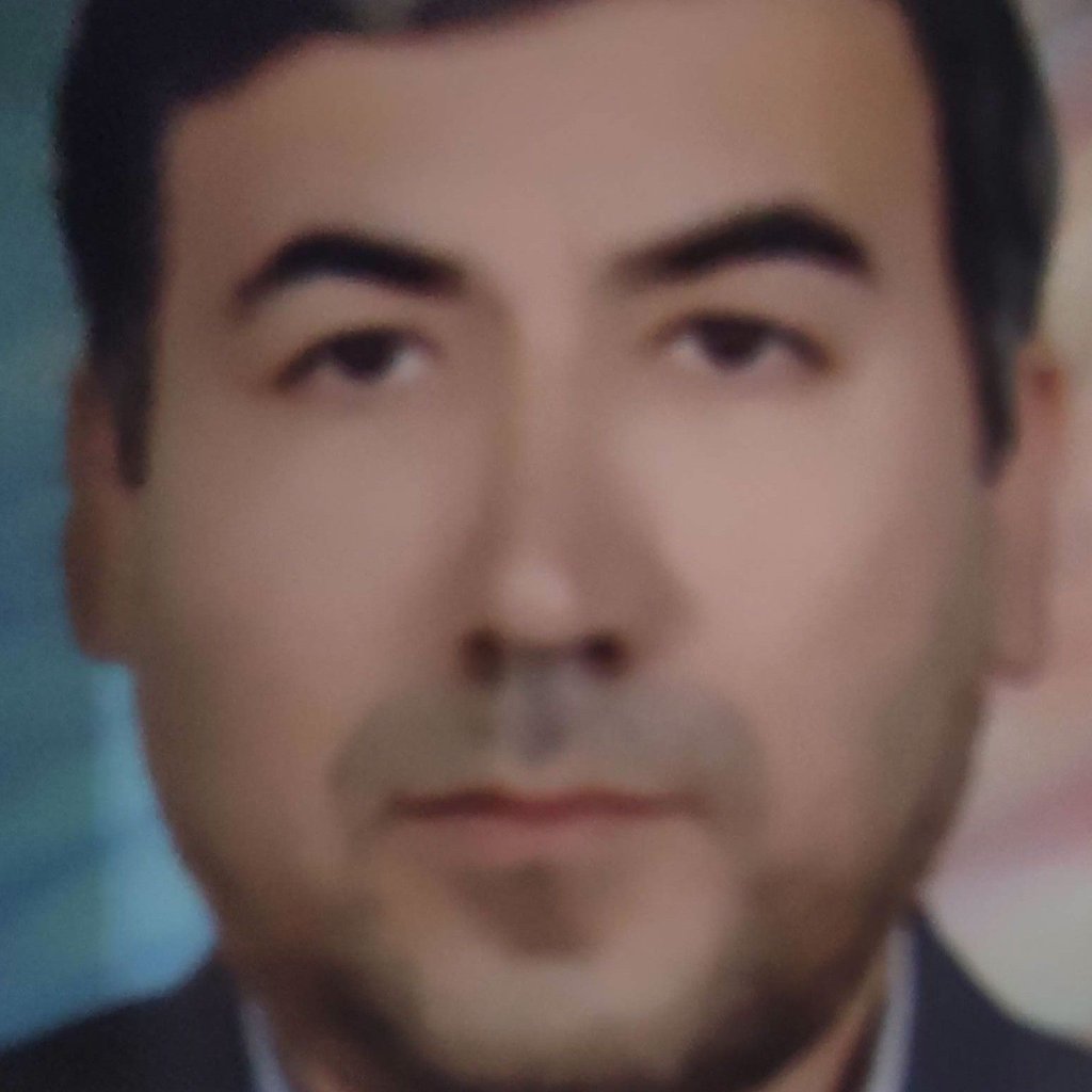 عبدالجلیل 