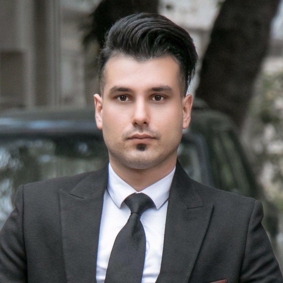 محمد