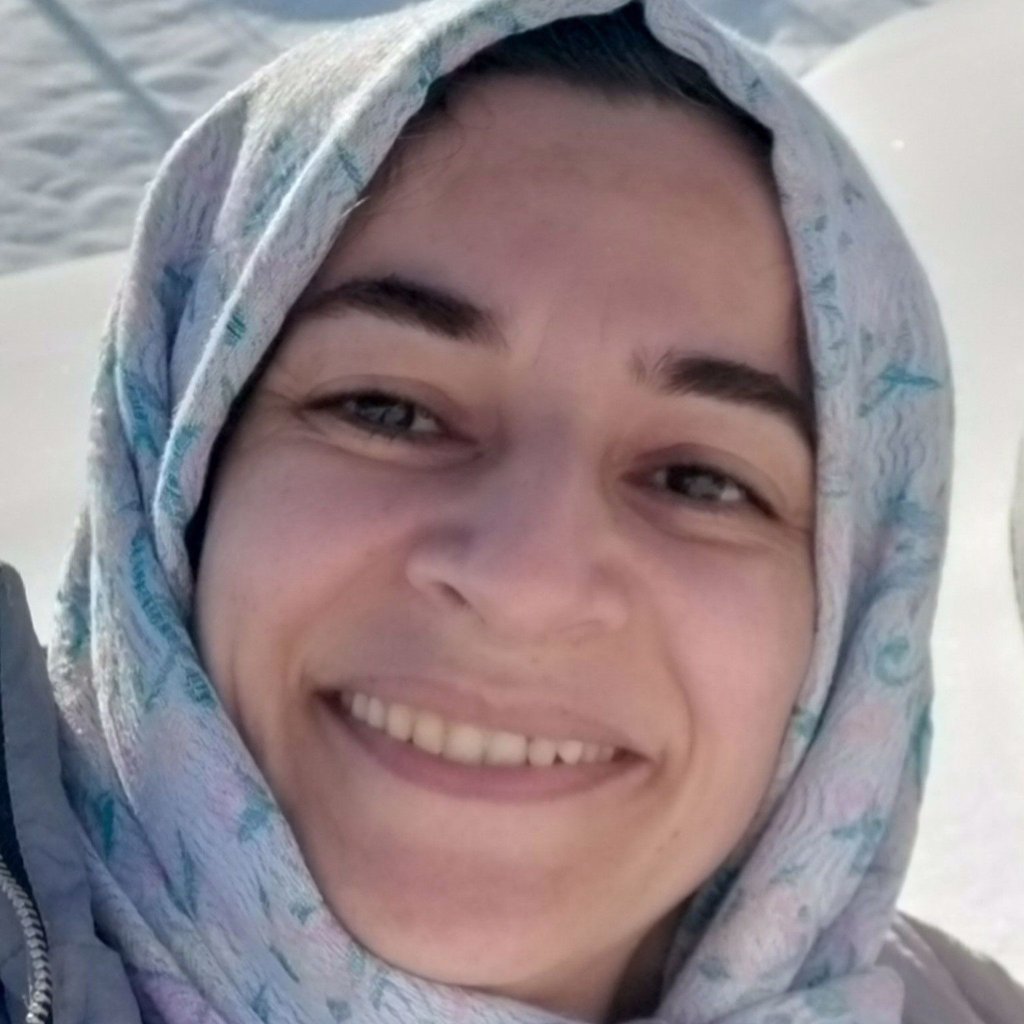 محدثه