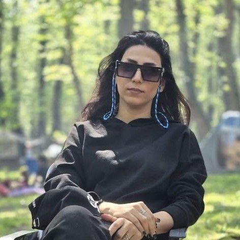 بهار نجدی گلسفیدی