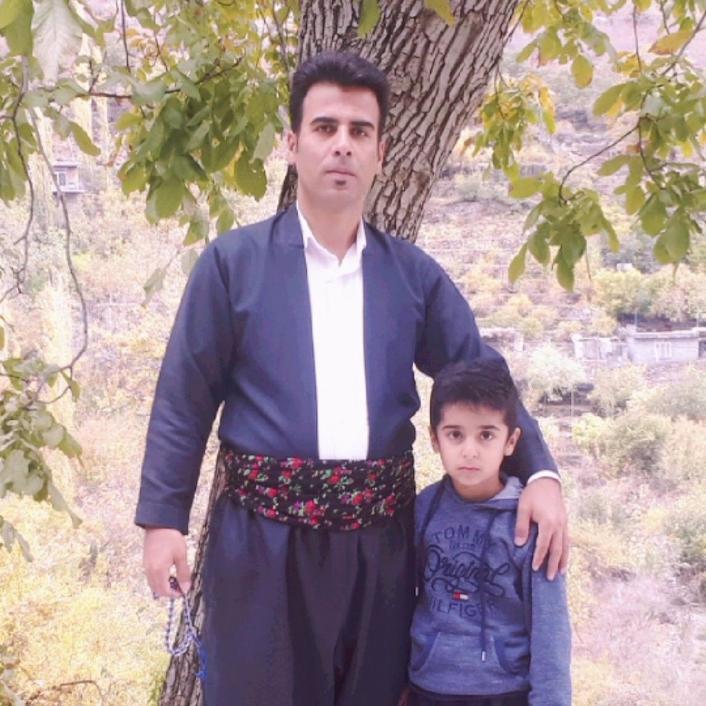 سامان 