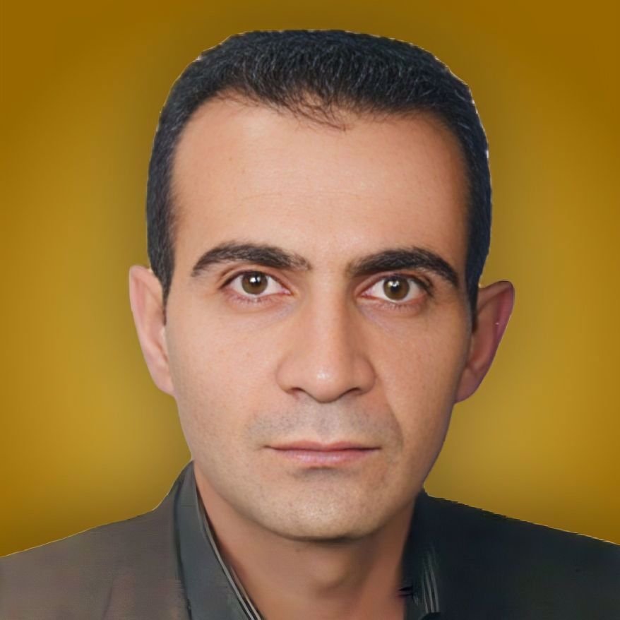 محسن