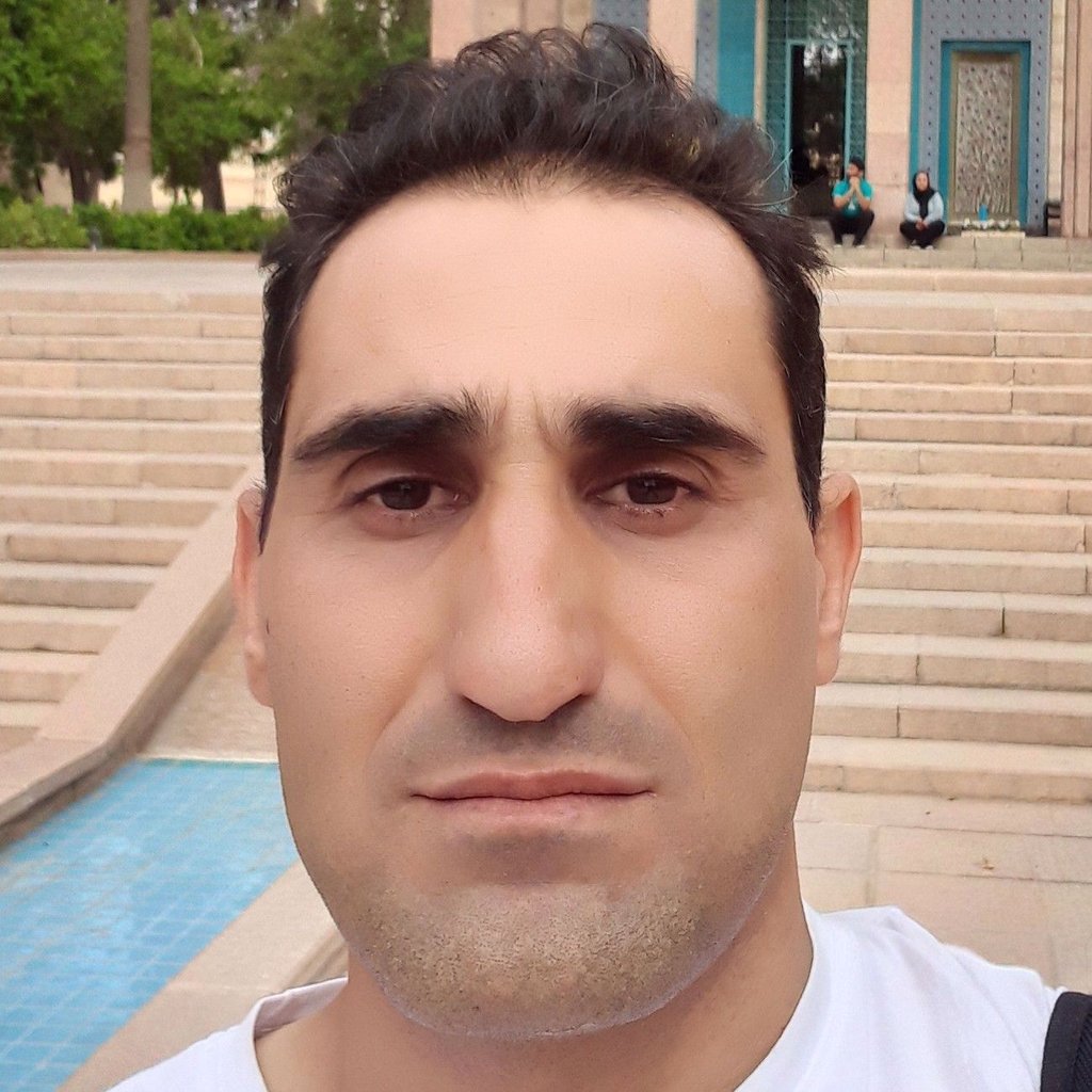 ابراهیم