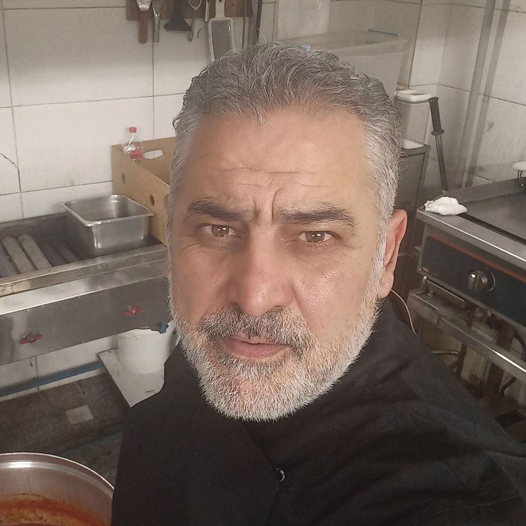 محمد