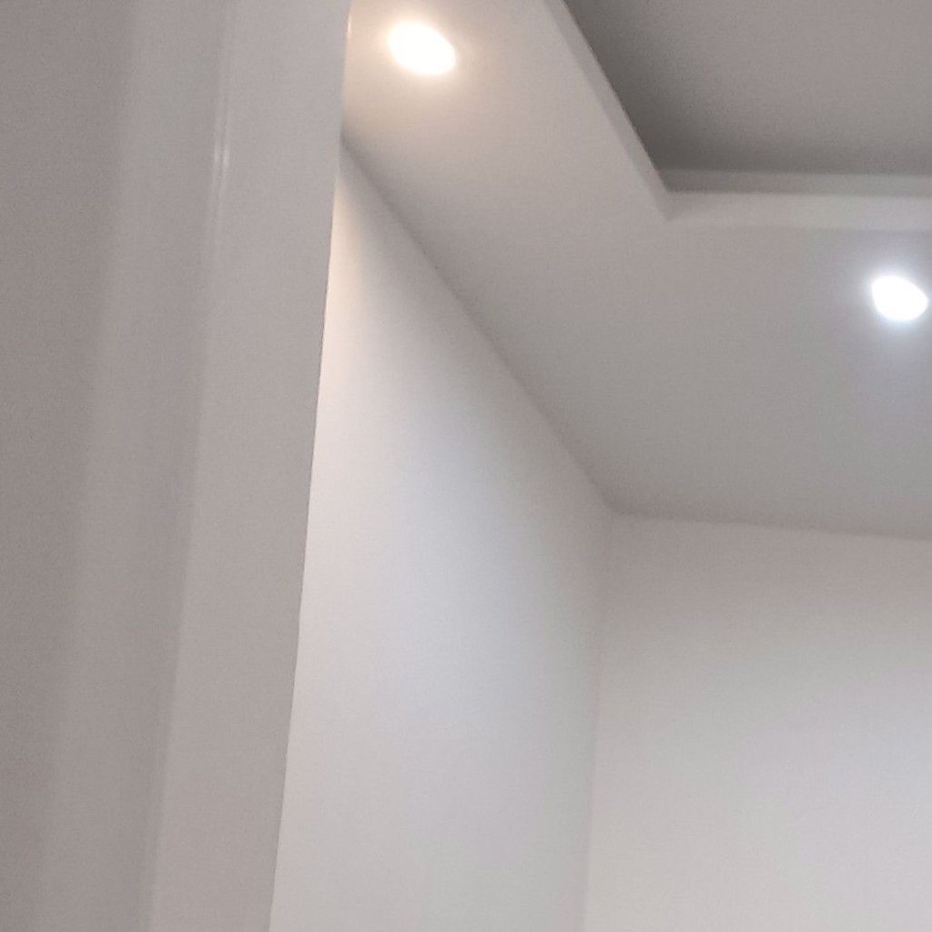 تصویر پروفایل میزبان