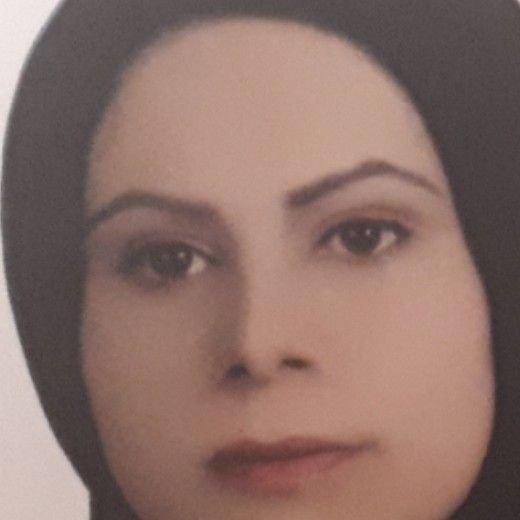 سيده سودابه