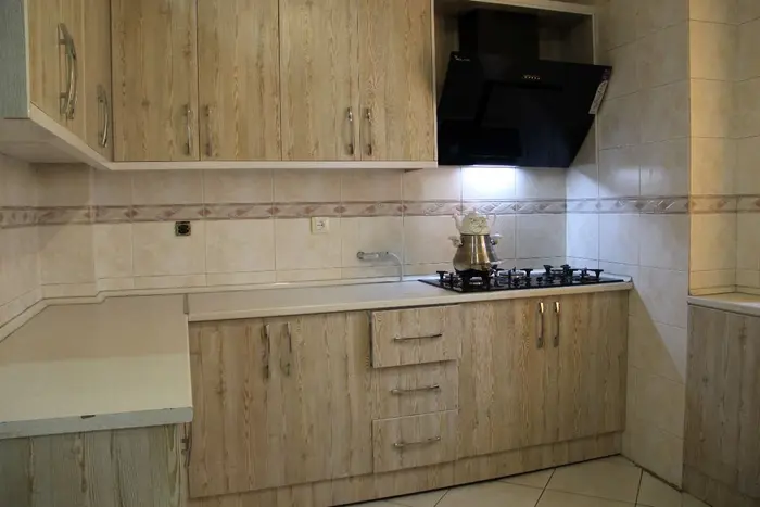 دوخوابه سهیل فاطمی