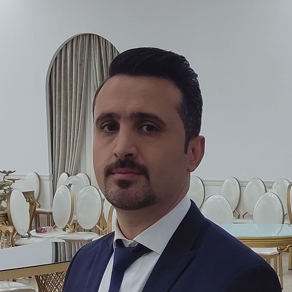 حسن