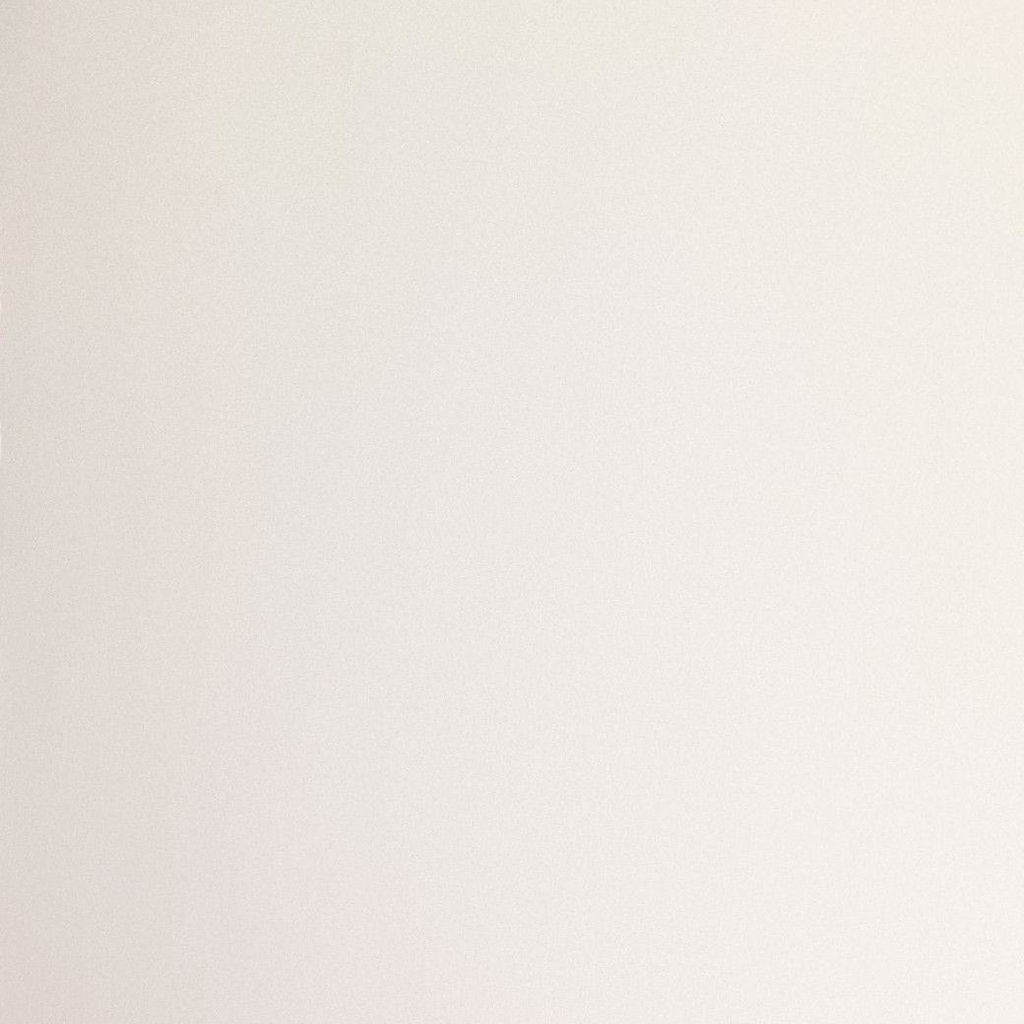 محمد