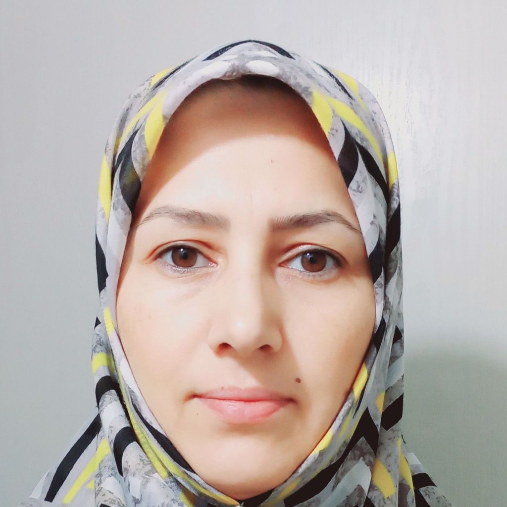 تصویر پروفایل میزبان