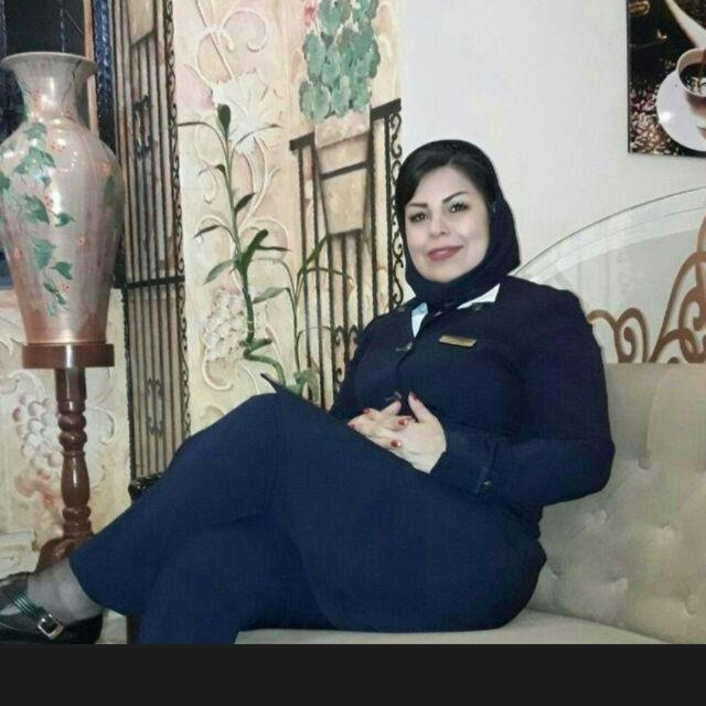 نرگس
