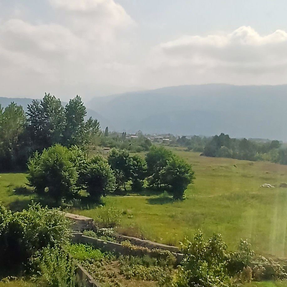 سودابه