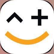 سورنا