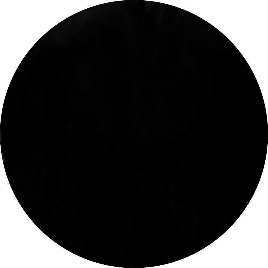 تصویر پروفایل میزبان