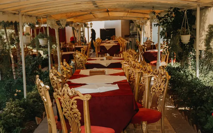 دهدشتی - خورشیدی