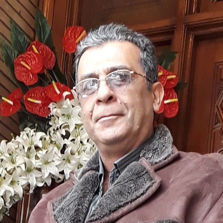 خشايار