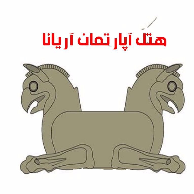 محمدصادق