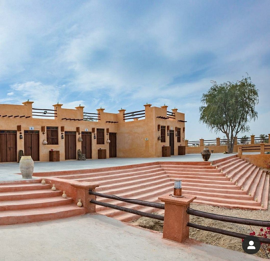 نخل ناخدا - VIP 4