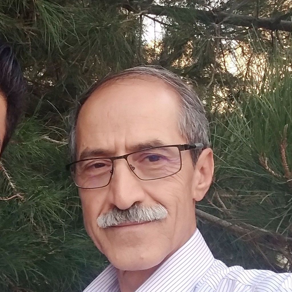 امیر