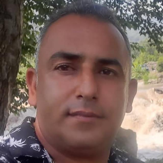 شایان