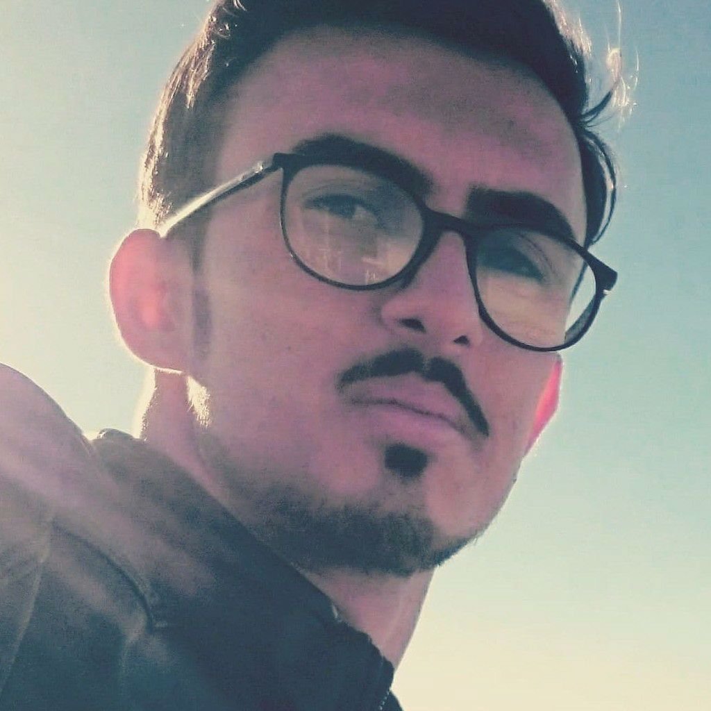 هادی