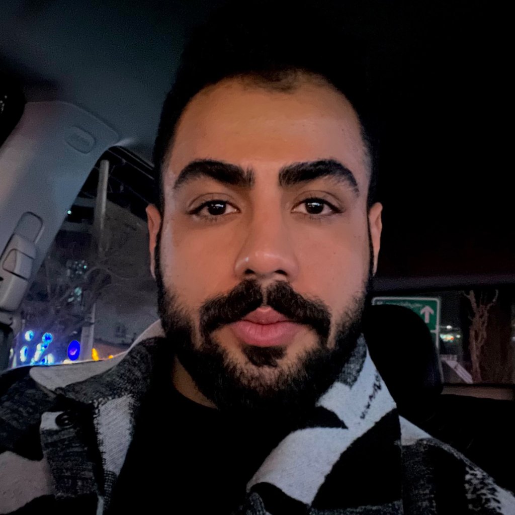 میثم 