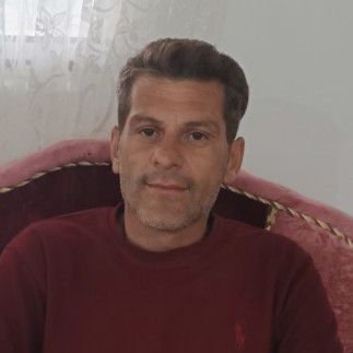 محمد
