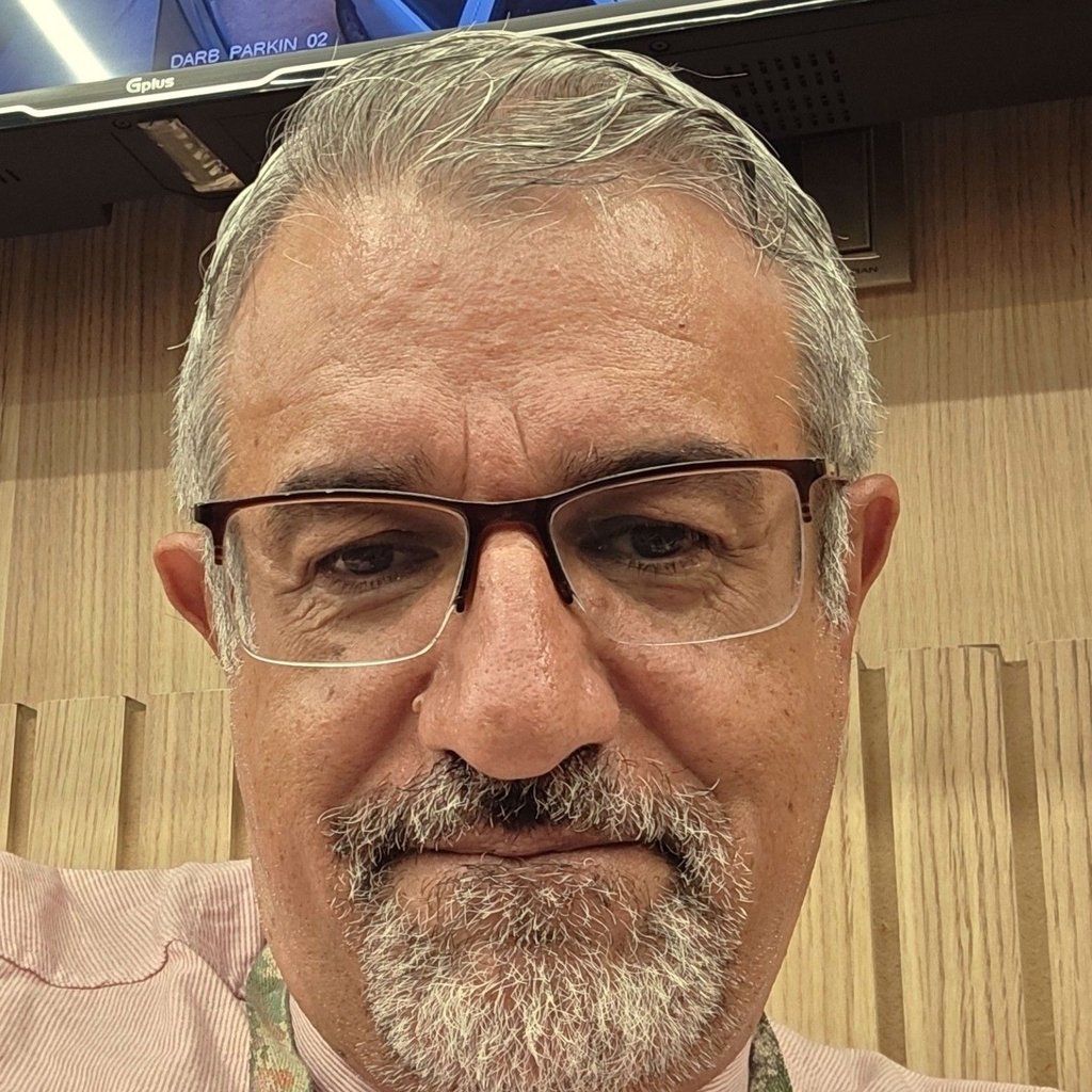 حسن