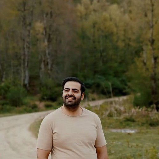 عرفان