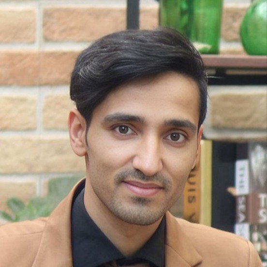 Mehran