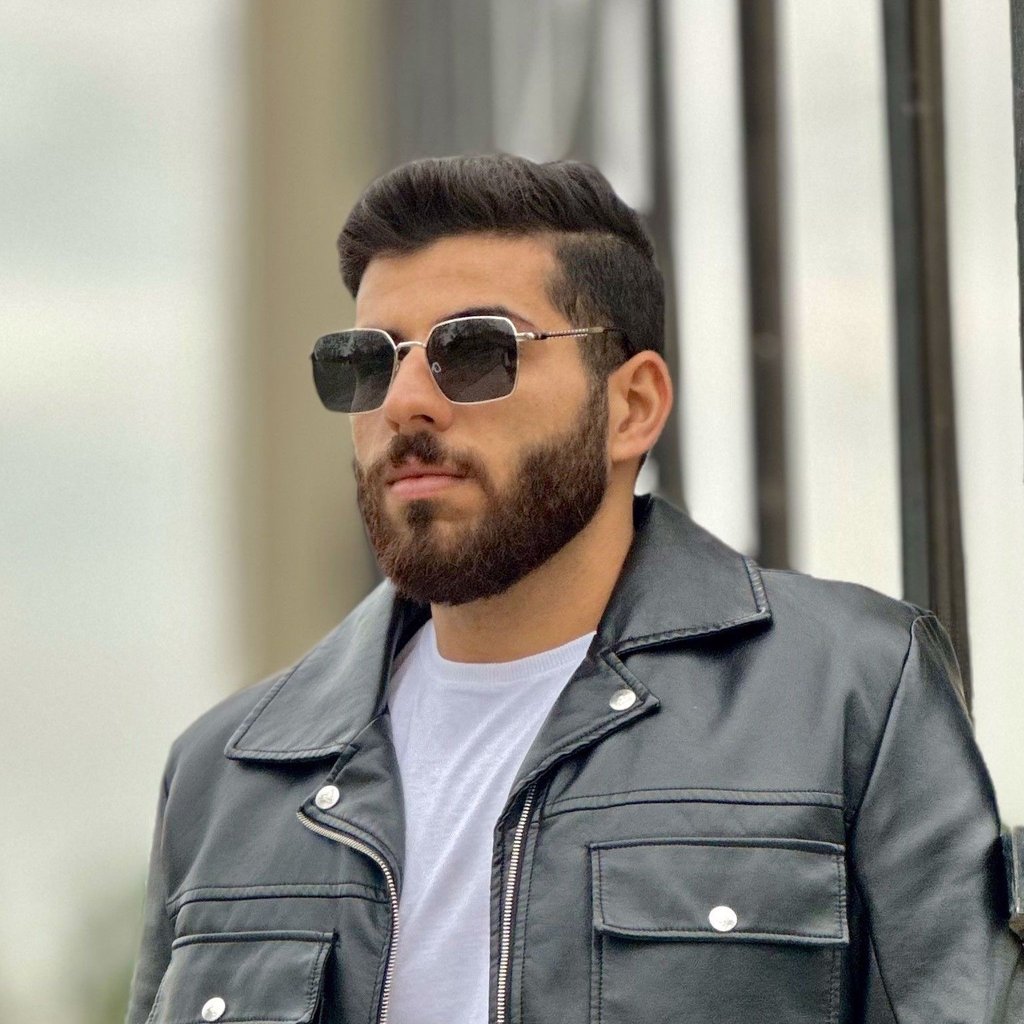 فریبرز