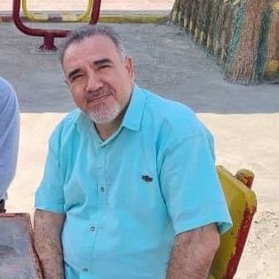 سید ابراهیم 