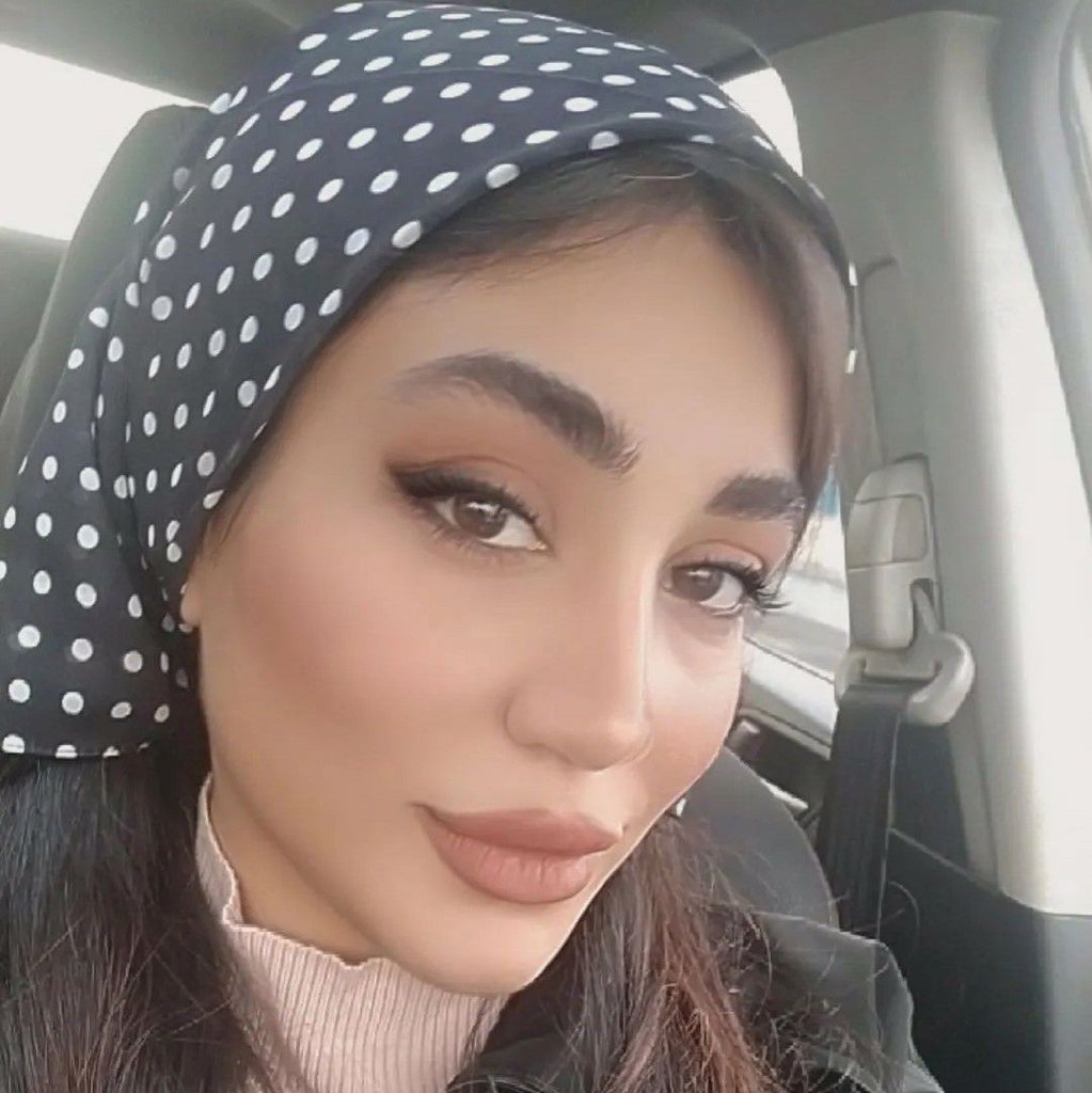 پیمان