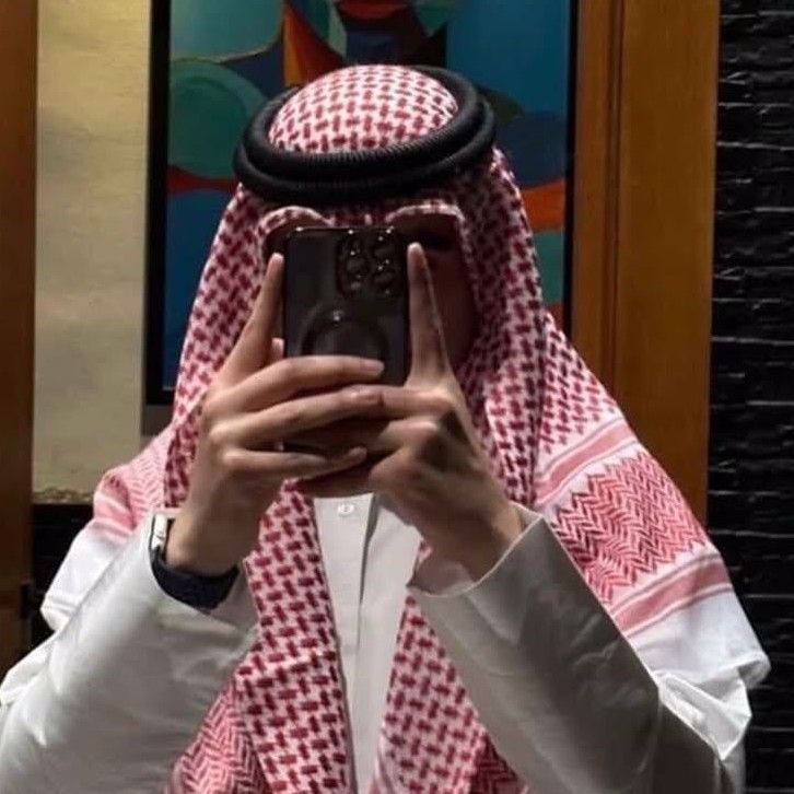 Mehdi